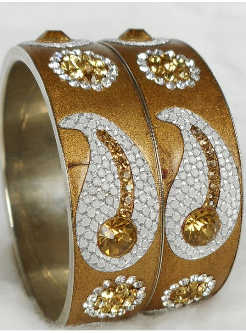 Lakh Bangles